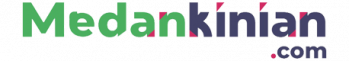 Logo MK