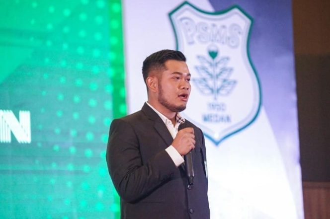 
					PSMS Minta LIB Segera Keluarkan Jadwal Resmi Liga 2