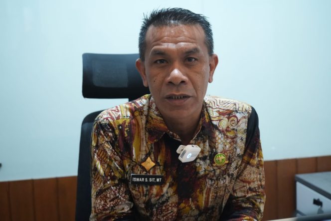 
					Kuota Terpenuhi, Pemko Medan Menutup Pendaftaran Program Mudik Bareng 2023