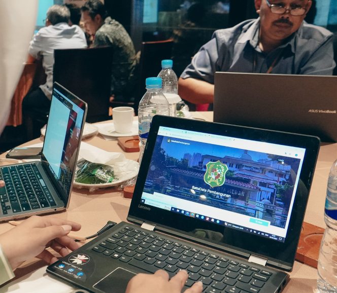 
					FSDI kota Medan Tetapkan Daftar Data dan Data Prioritas Tahun 2024