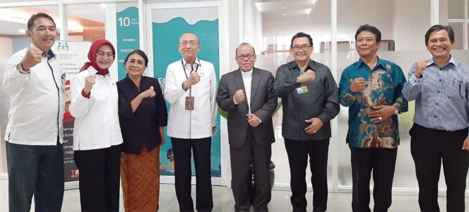 
					Jambore Nasional Sekolah Minggu GKPI  Panitia Terus Lakukan Persiapan