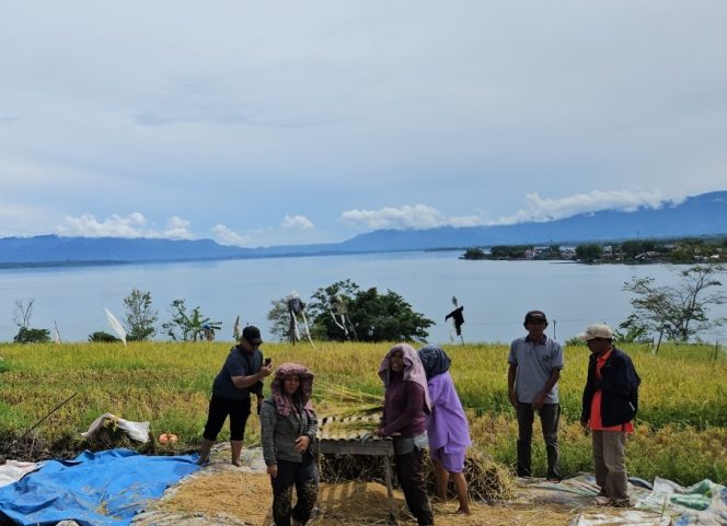 
					Ayo yang Mau Jadi Petani Milenial Digaji Rp10 Juta Sebulan, Begini Cara Daftarnya