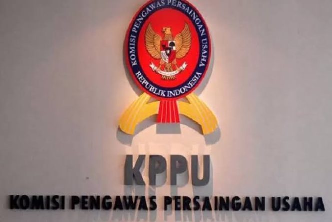 
					Ketua KPPU: Penunjukan Langsung Dalam Peraturan Menteri BUMN Membuat Persaingan Usaha Tidak Sehat