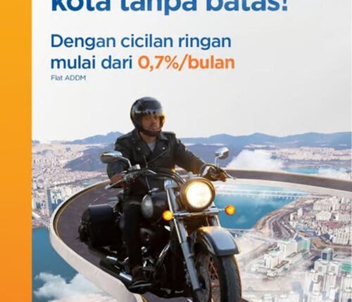 Ilustrasi Berita (Sumber: VRITIMES.com)