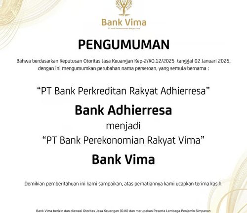 Ilustrasi Berita (Sumber: VRITIMES.com)