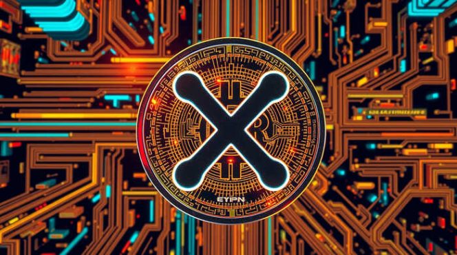 
					Ripple Lepas 400 Juta XRP ke Pasar, Apakah Ini Sinyal Bullish atau Bearish?