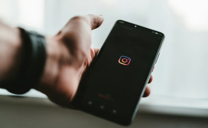 Instagram 2025 Bukan Tentang Feed Lagi, Tapi Story dan Interaksi (Sumber: PT Sribu Digital Kreatif)