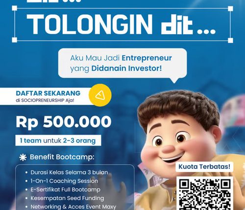 Ilustrasi Berita (Sumber; VRITIMES.com)